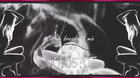 Polina online show from January 5, 6:11 pm