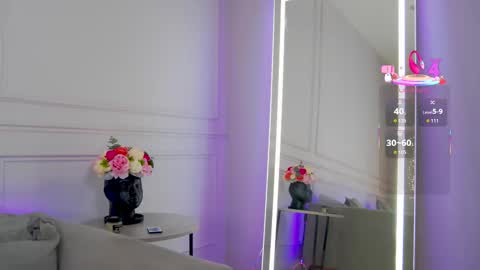 Snapshot of poliina chatting on September 26, 11:13 pm Polina online show from September 26, 11:13 pm