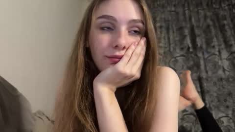 Snapshot of polinamiler chatting on October 19, 11:59 am polinamiler online show from October 19, 11:59 am