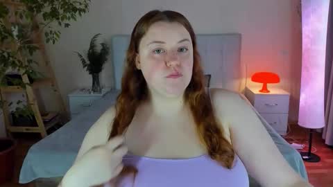 Snapshot of polinasallivan chatting on October 18, 12:31 pm Polina online show from October 18, 12:31 pm