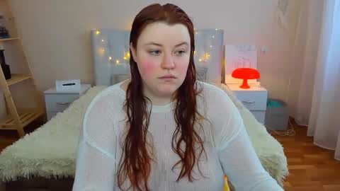Snapshot of polinasallivan chatting on March 3, 1:45 pm Polina online show from March 3, 1:45 pm