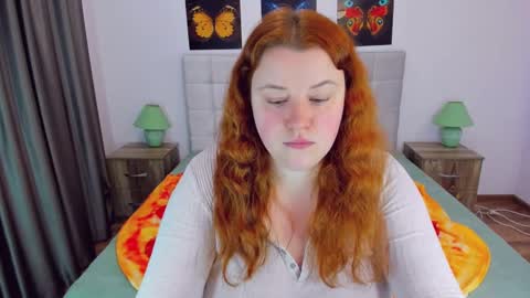 Snapshot of polinasallivan chatting on January 17, 11:49 am Polina online show from January 17, 11:49 am