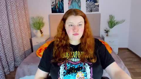 Snapshot of polinasallivan chatting on January 13, 5:02 pm Polina online show from January 13, 5:02 pm