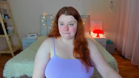 Snapshot of polinasallivan chatting on March 6, 5:43 pm Polina online show from March 6, 5:43 pm
