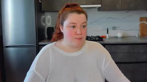 Snapshot of polinasallivan chatting on February 17, 1:44 pm Polina online show from February 17, 1:44 pm