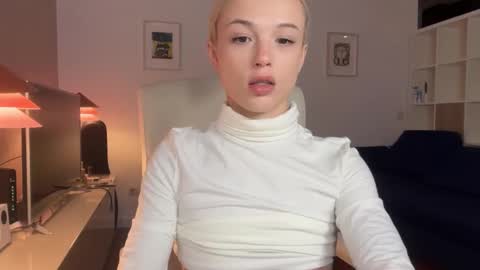 polino4ka69 online show from October 16, 5:45 pm