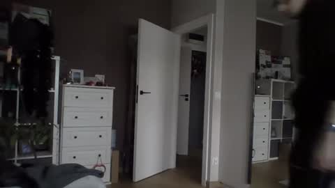 Polish Boy online show from December 17, 10:44 am