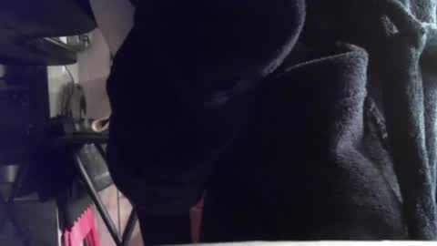 polle15 online show from February 12, 3:18 am