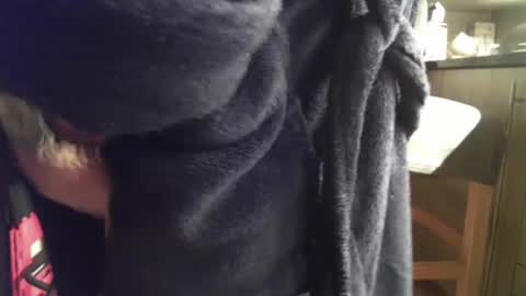 polle15 online show from February 23, 4:07 am