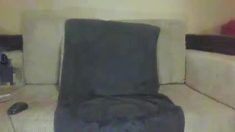 Snapshot of pollexxx66 chatting on December 5, 10:17 am Paul online show from December 5, 10:17 am