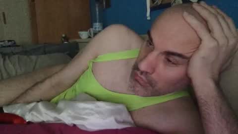 DIEGO O DIEGUITO online show from March 3, 8:43 am