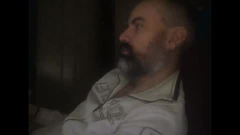 DIEGO O DIEGUITO online show from September 28, 9:40 am