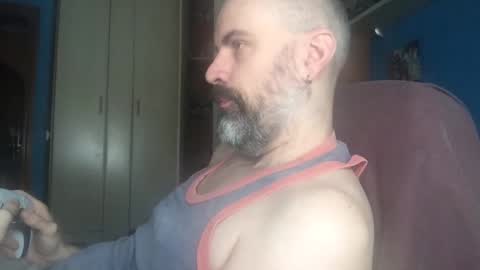 DIEGO O DIEGUITO online show from February 4, 10:52 am