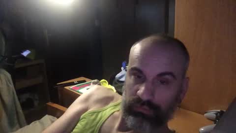 DIEGO O DIEGUITO online show from February 11, 5:00 am