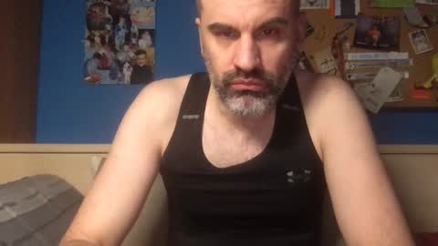 DIEGO O DIEGUITO online show from March 19, 6:35 pm