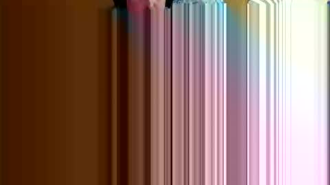 pollon20cm12345 online show from April 12, 2:37 am