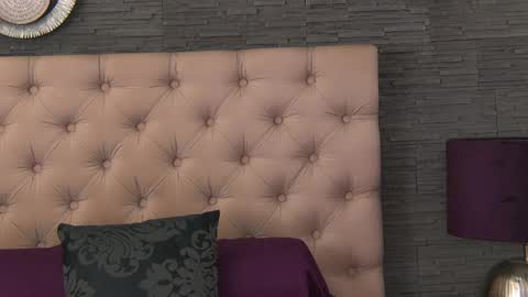 polly_curiouss online show from June 3, 7:52 pm