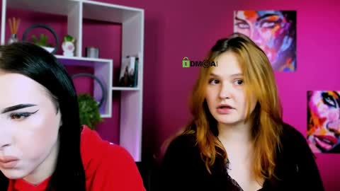 polly_cute1 online show from March 30, 6:41 pm