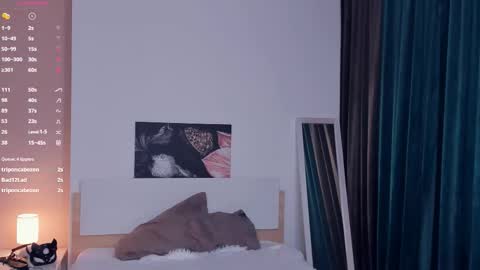 Renet online show from September 26, 9:28 am