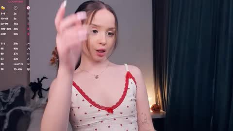 Renet online show from October 23, 9:33 am