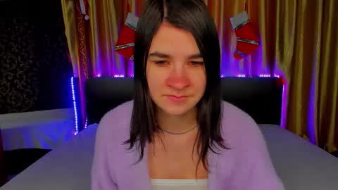 Polly online show from February 2, 7:16 am