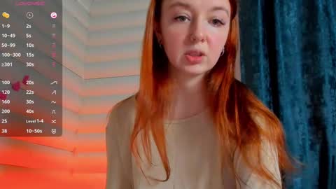 Snapshot of polly_luna chatting on February 21, 9:32 pm Polly online show from February 21, 9:32 pm