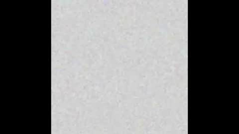 Snapshot of polly_wow chatting on March 12, 12:26 pm Polly online show from March 12, 12:26 pm