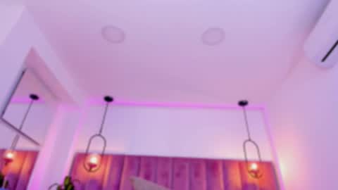 POLLY online show from March 24, 10:21 am