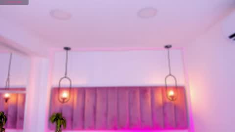 POLLY online show from April 14, 10:18 am