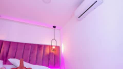 POLLY online show from April 18, 10:28 am