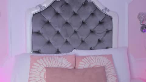 Carolina online show from October 20, 3:55 am