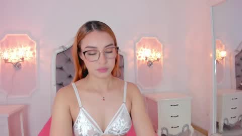 Carolina online show from March 4, 3:44 am