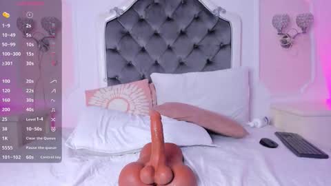 Carolina online show from October 8, 4:40 am