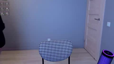  Your Polly  follow me  online show from January 11, 2:56 pm