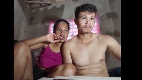 pollyster online show from November 26, 12:57 pm