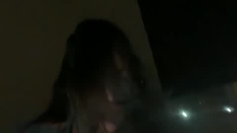 Polly Pocket online show from November 8, 3:53 am