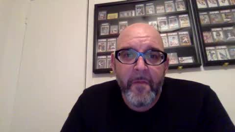 PoloKing online show from November 23, 2:42 am