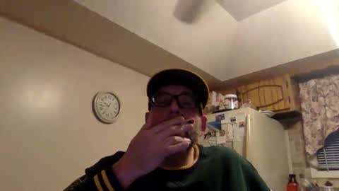 Honey Dior  Polo King online show from February 14, 2:47 am