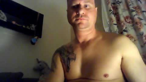 polonista123 online show from May 12, 10:19 pm