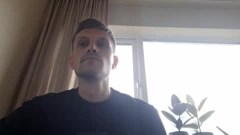 polsenos online show from December 4, 1:44 pm