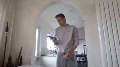 polsenos online show from January 13, 1:08 pm