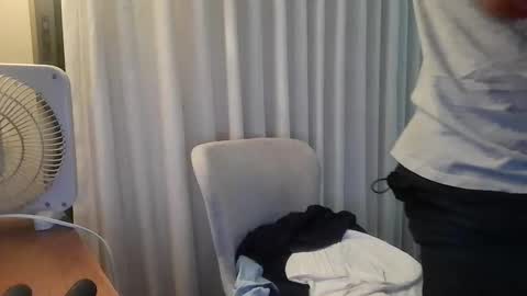 pompompurrin online show from March 4, 8:55 am