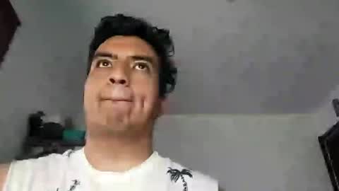 ponch134 online show from November 15, 12:01 am