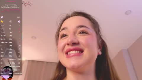 ponyy_claid online show from December 3, 9:37 pm