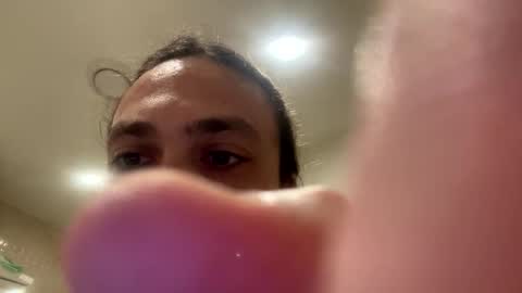 ponzio000 online show from April 4, 1:01 am