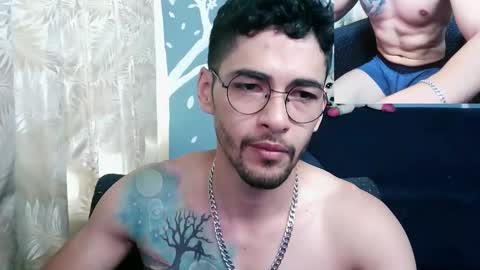 ponzothc online show from November 17, 9:39 pm