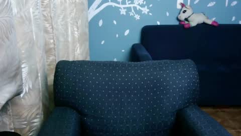 ponzothc online show from October 13, 11:18 pm