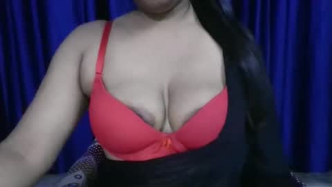 poojalady online show from November 11, 3:42 am