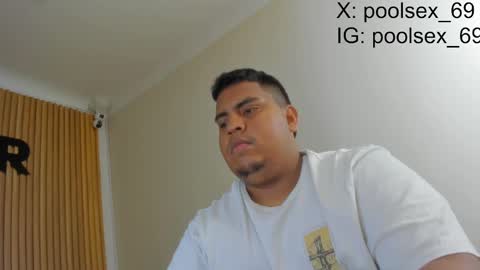 poolsexx_69 online show from September 15, 1:56 pm