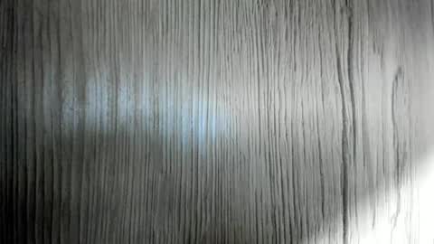 poorsaddest2 online show from December 15, 8:32 am